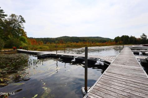 44 Brant Lake Estates Road Brant Lake NY 12815