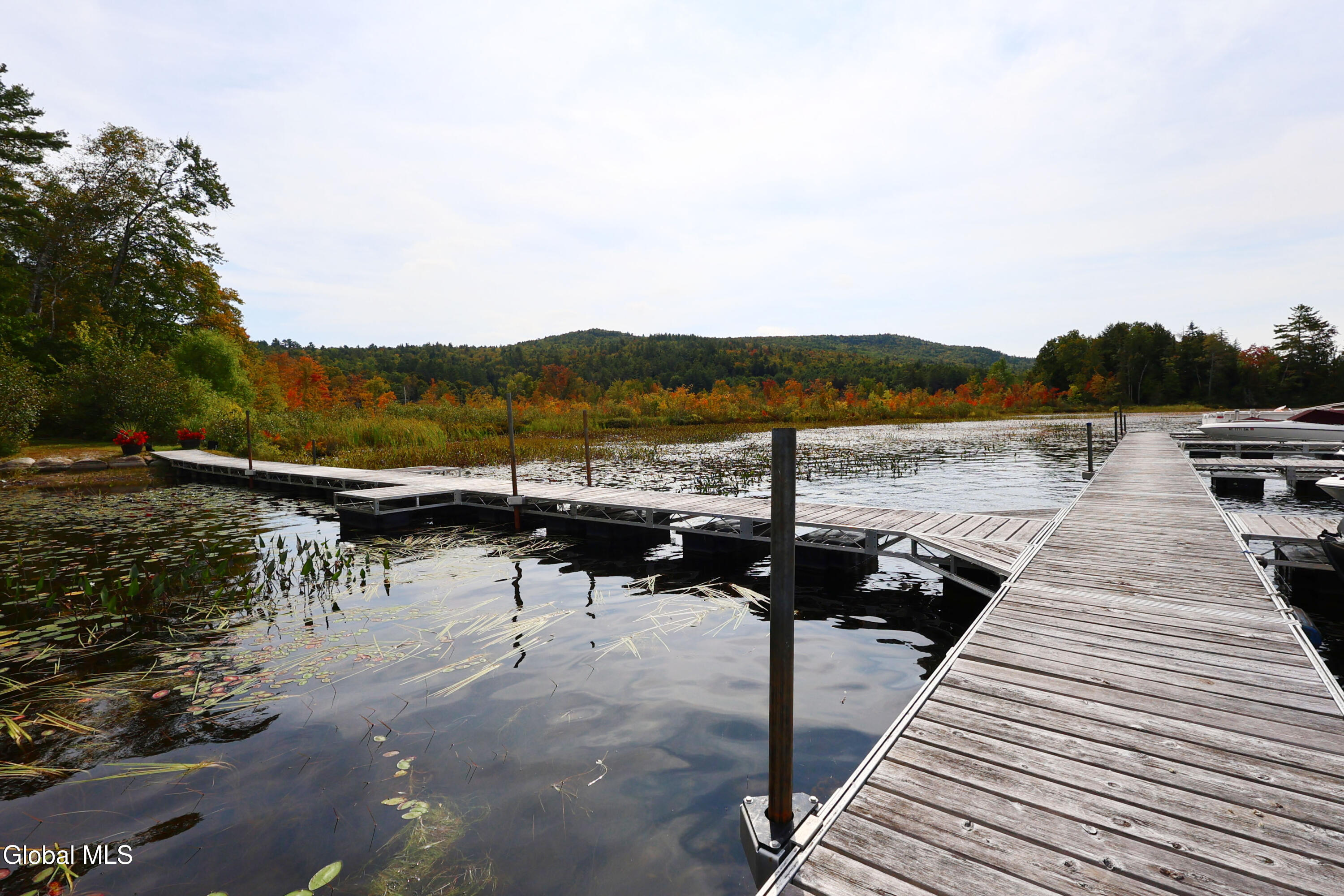 44 Brant Lake Estates Road Brant Lake NY 12815