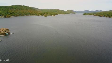 44 Brant Lake Estates Road Brant Lake NY 12815