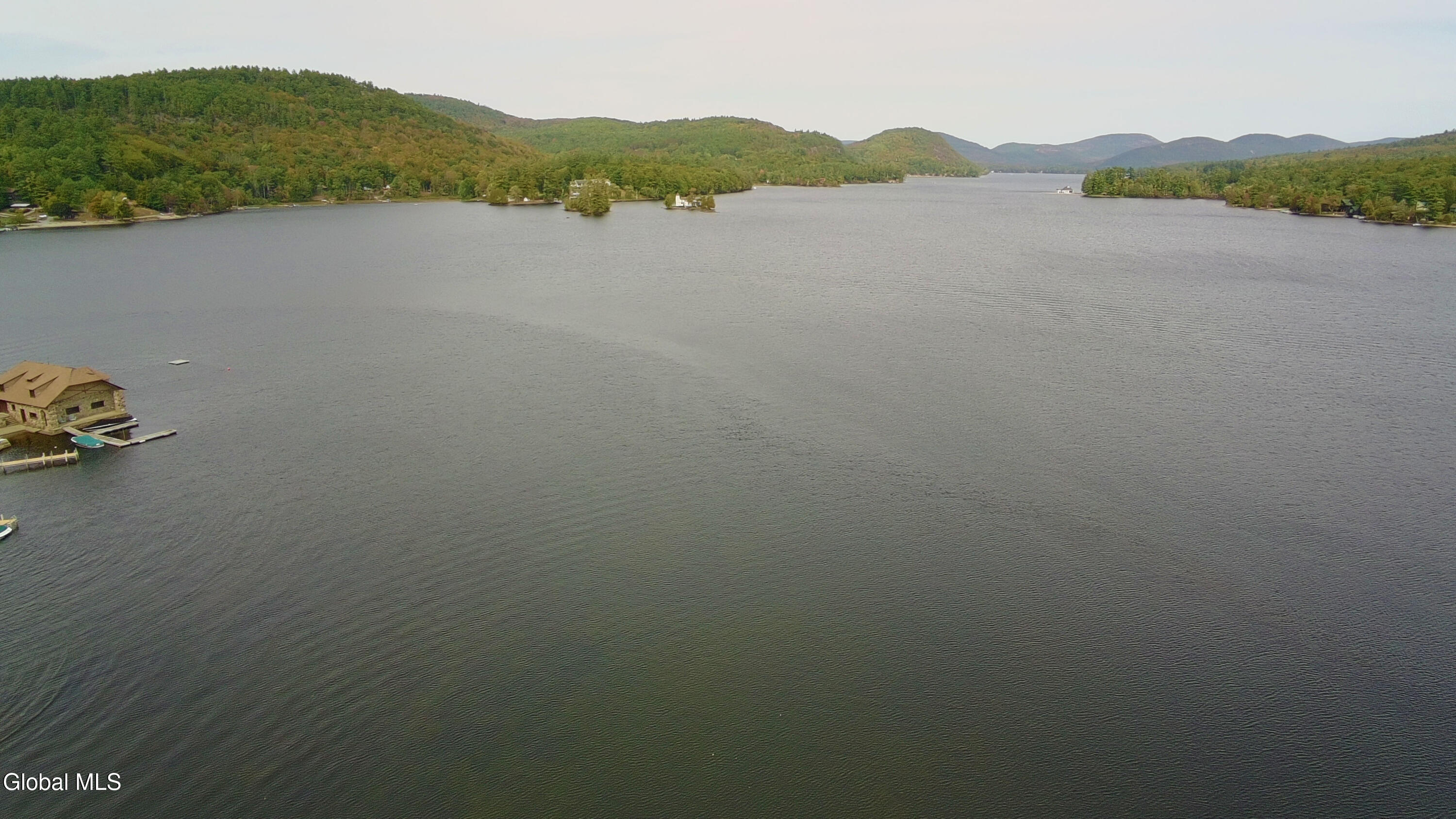 44 Brant Lake Estates Road Brant Lake NY 12815