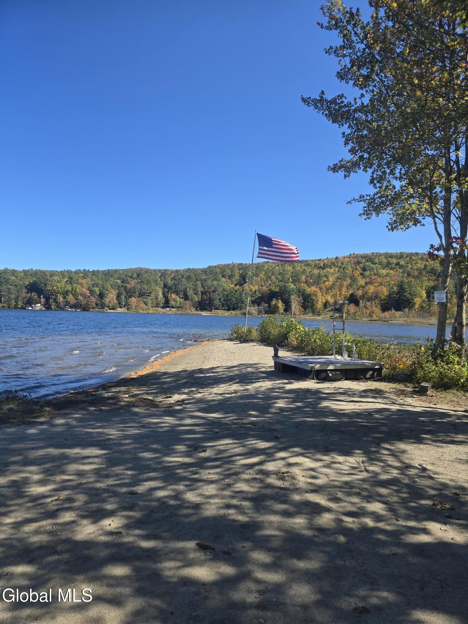 44 Brant Lake Estates Road Brant Lake NY 12815