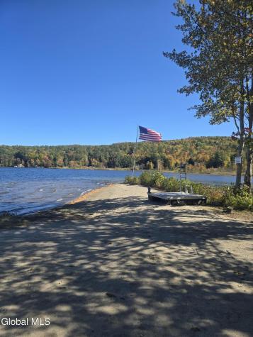 44 Brant Lake Estates Road Brant Lake NY 12815