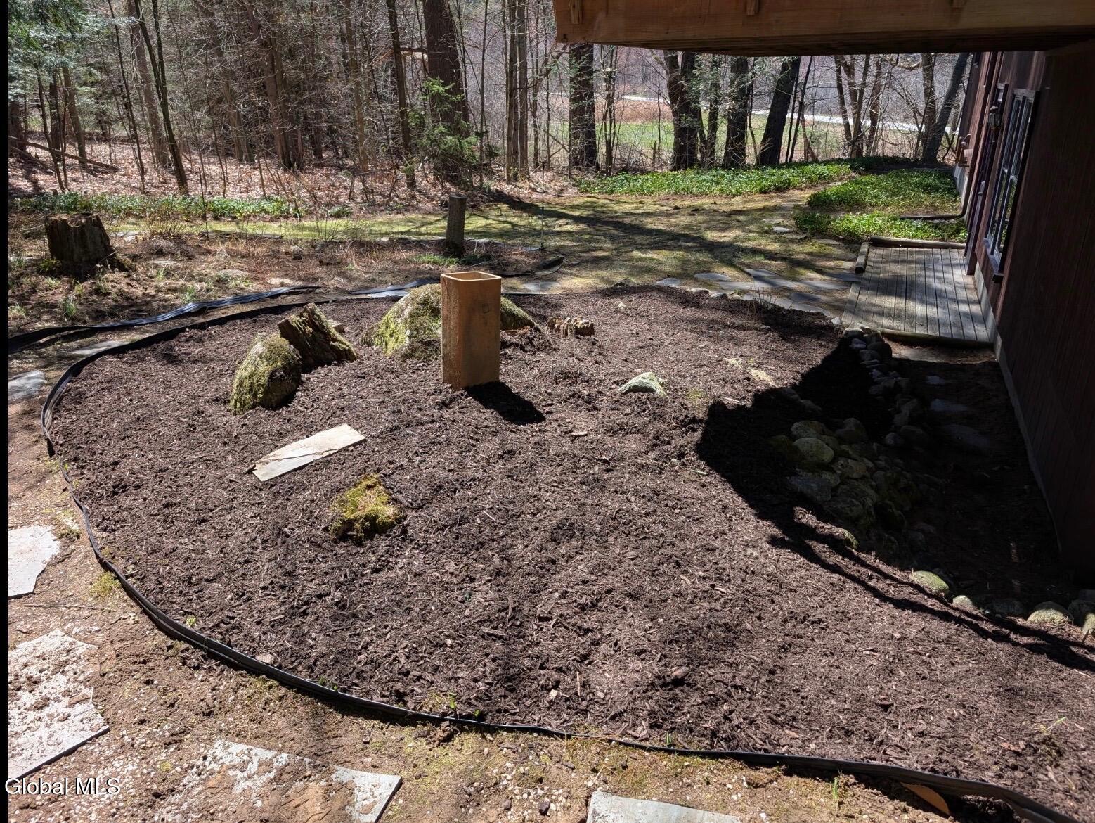 44 Brant Lake Estates Road Brant Lake NY 12815