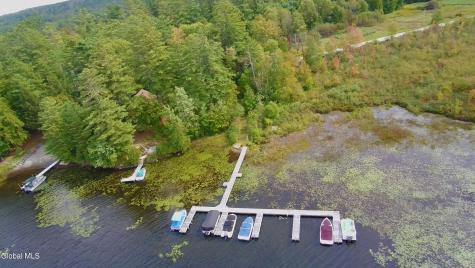 44 Brant Lake Estates Road Brant Lake NY 12815