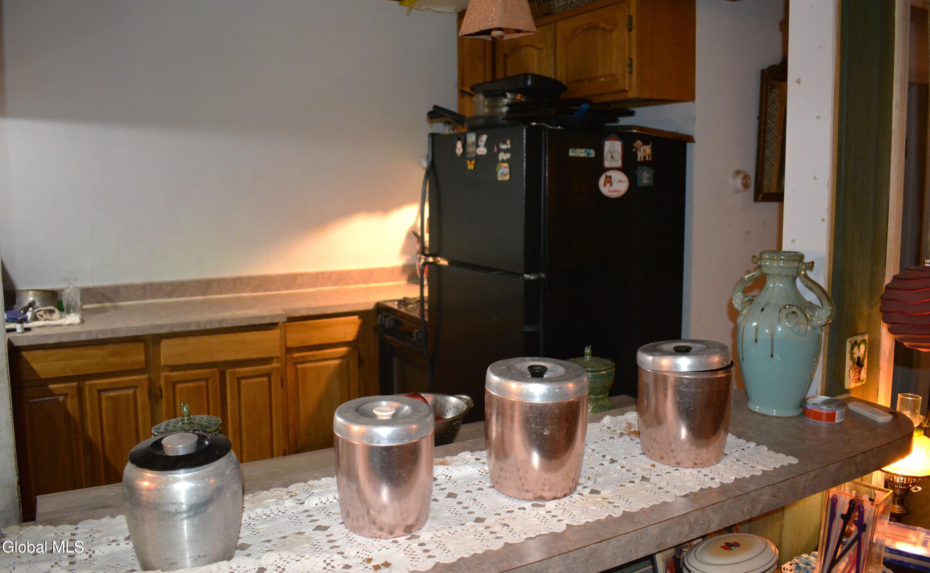 7 Stable Drive Lake Luzerne NY 12846