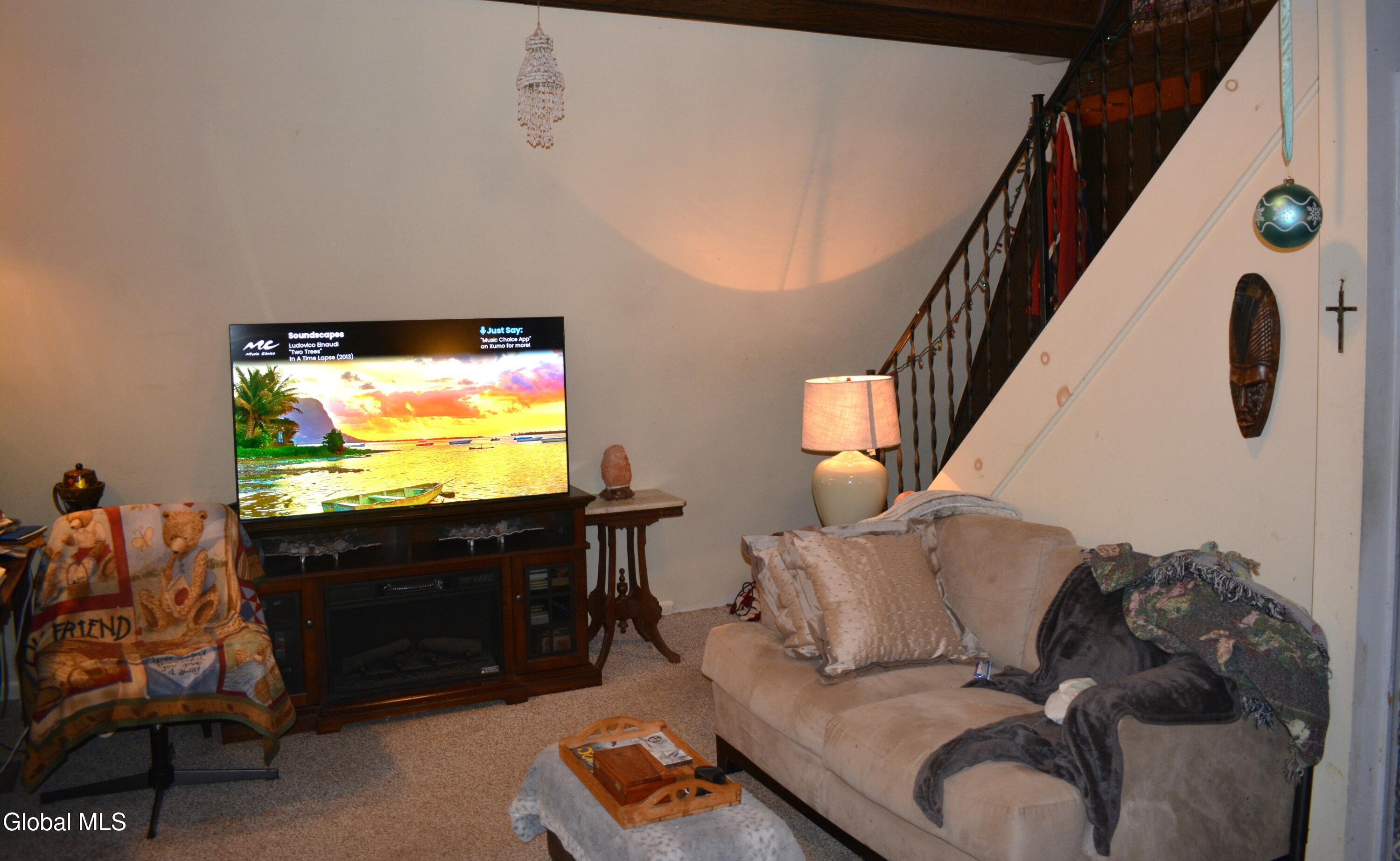7 Stable Drive Lake Luzerne NY 12846