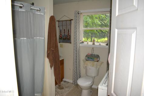 7 Stable Drive Lake Luzerne NY 12846