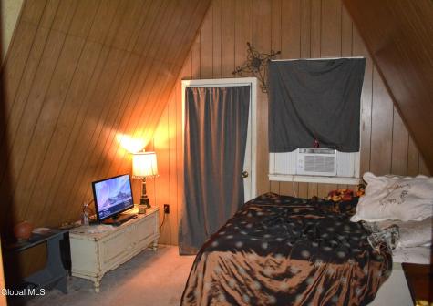 7 Stable Drive Lake Luzerne NY 12846