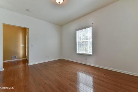 5 Lenca Court Wilton NY 12831