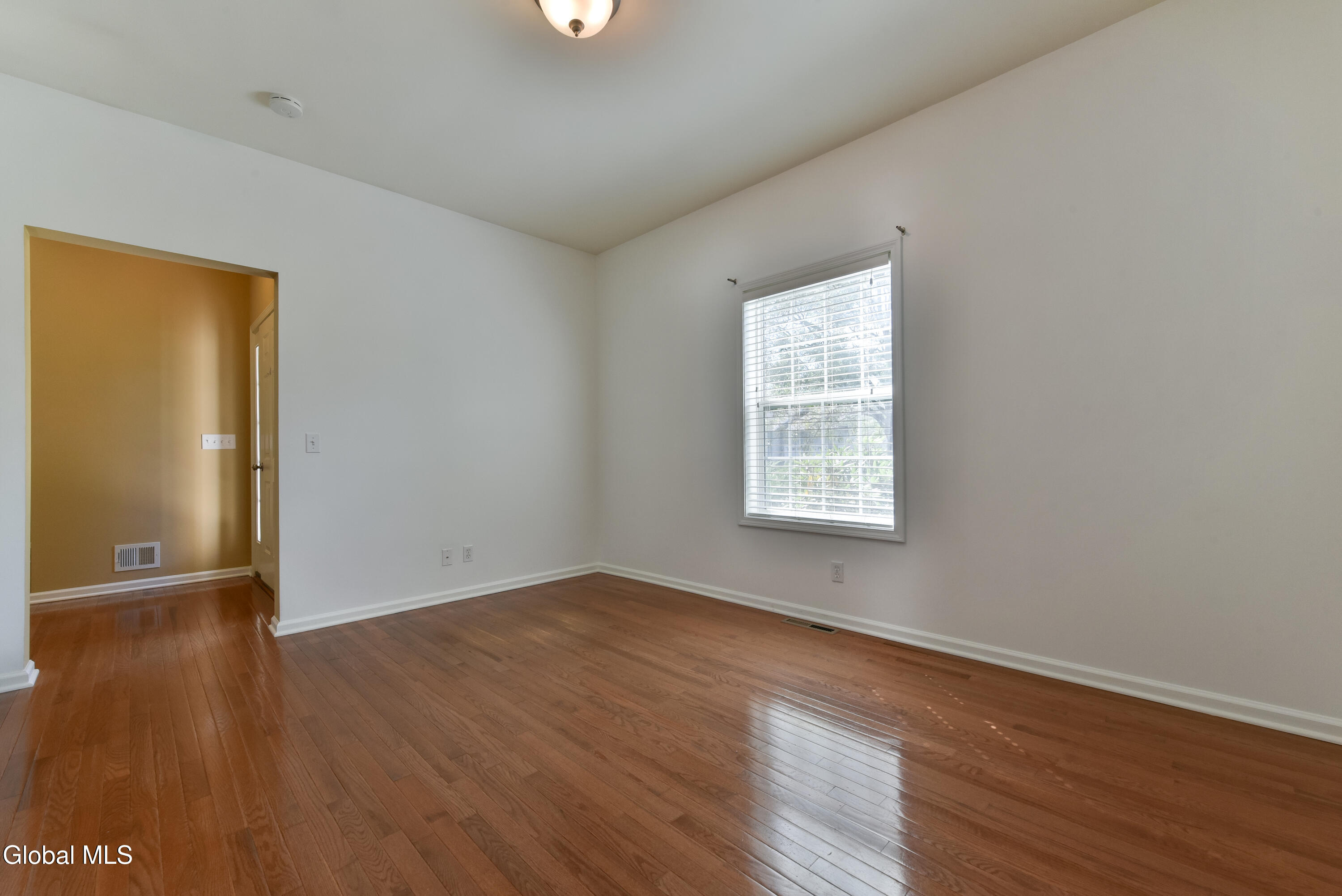 5 Lenca Court Wilton NY 12831