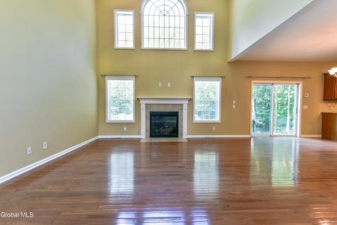 5 Lenca Court Wilton NY 12831