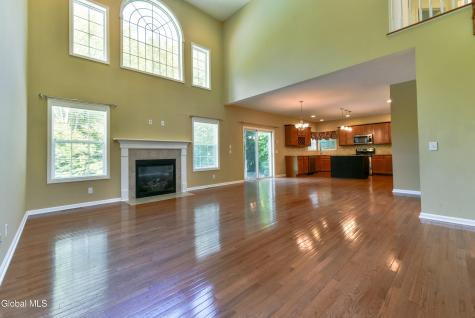 5 Lenca Court Wilton NY 12831