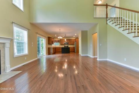 5 Lenca Court Wilton NY 12831