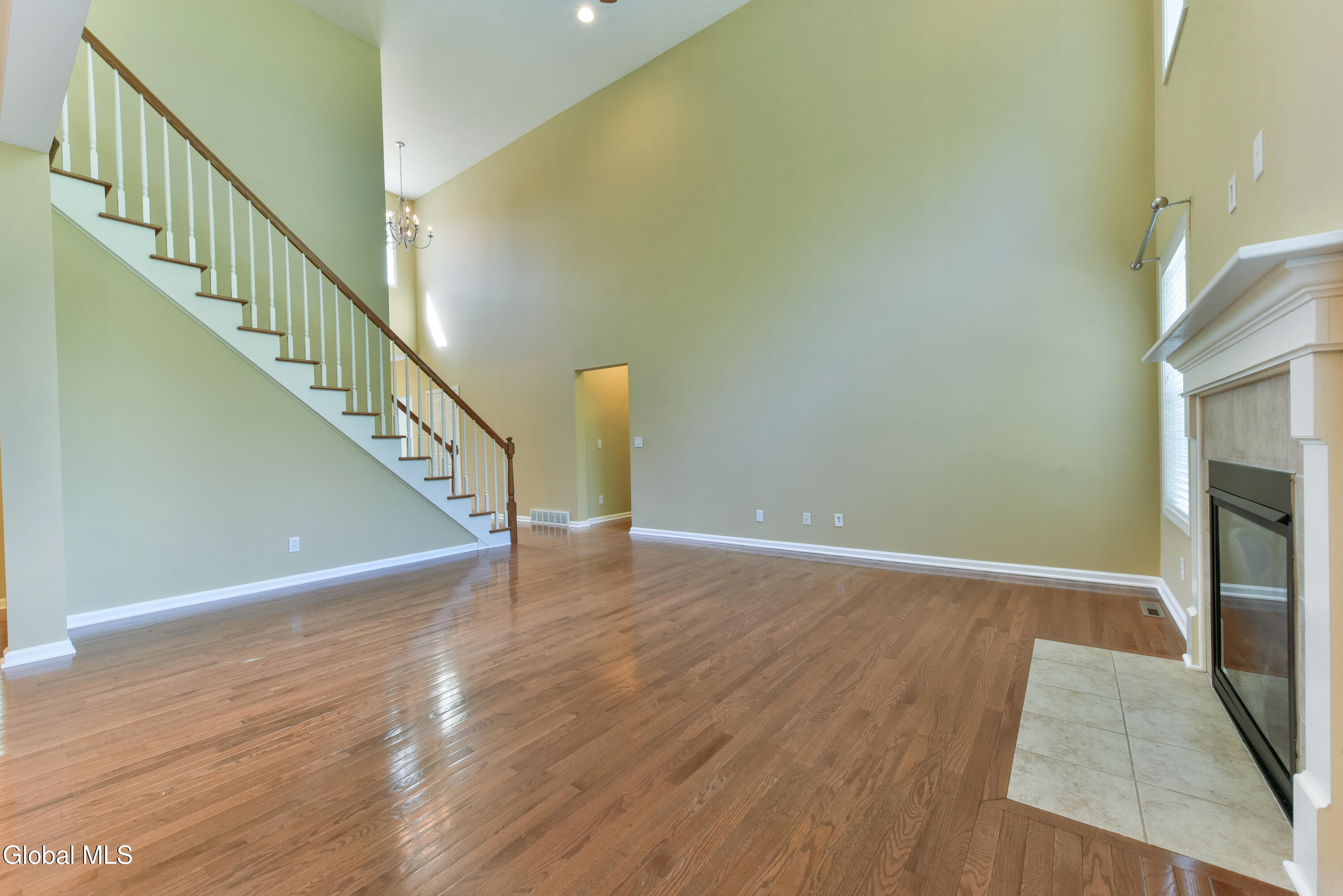 5 Lenca Court Wilton NY 12831