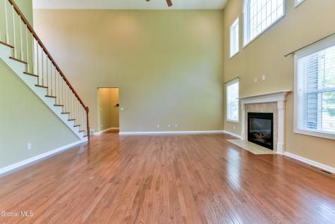 5 Lenca Court Wilton NY 12831