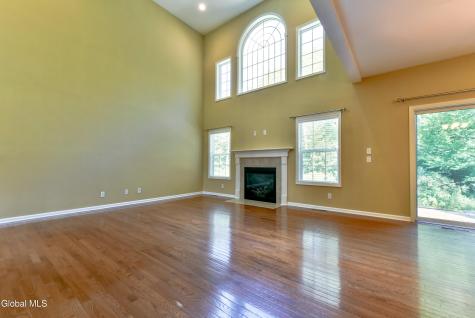 5 Lenca Court Wilton NY 12831