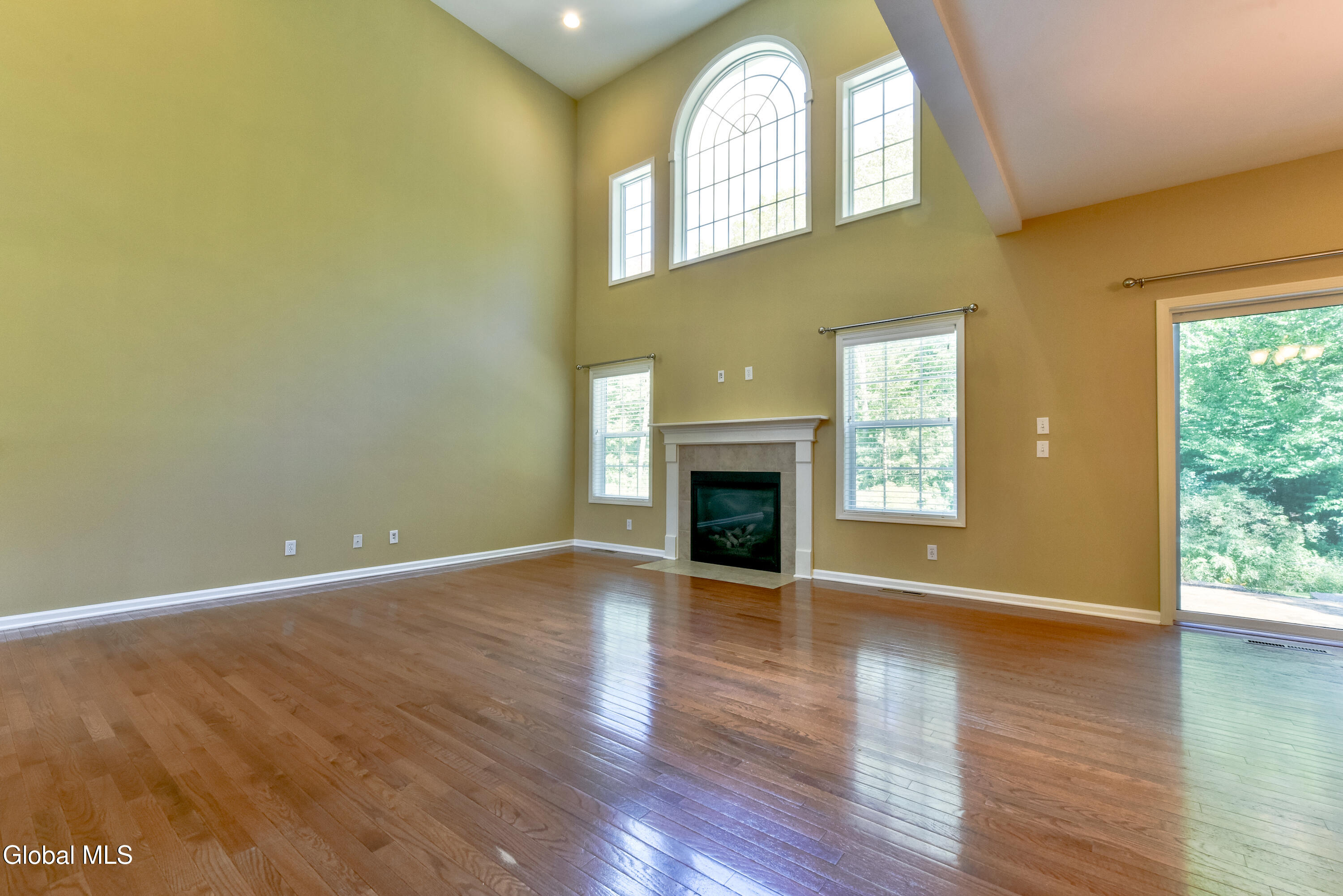 5 Lenca Court Wilton NY 12831