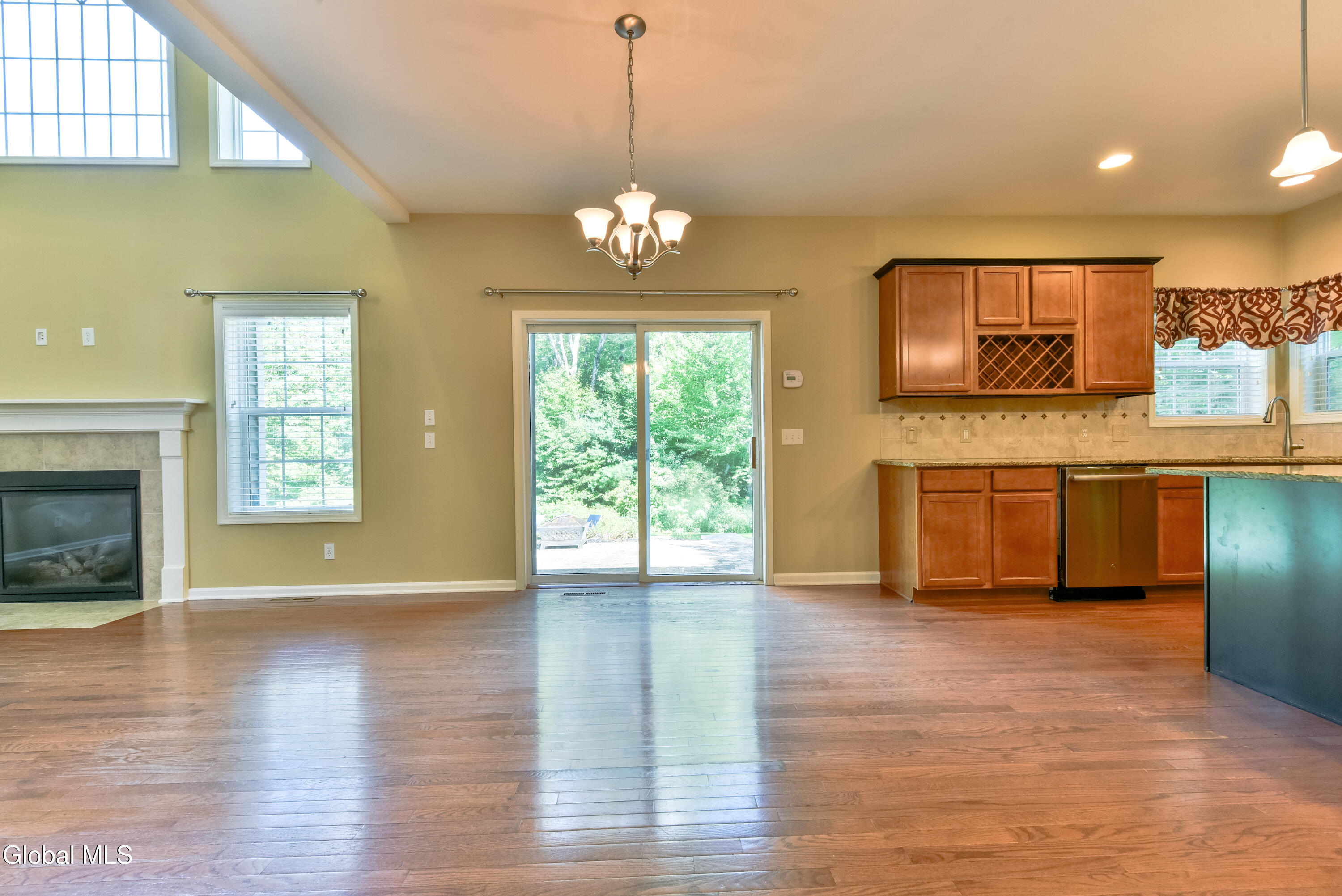 5 Lenca Court Wilton NY 12831