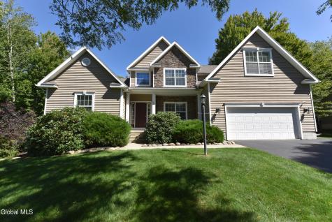 5 Lenca Court Wilton NY 12831