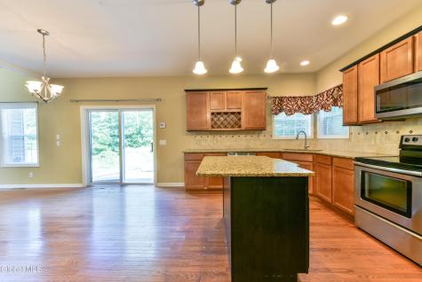 5 Lenca Court Wilton NY 12831