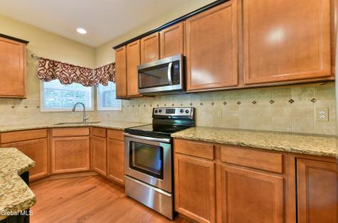 5 Lenca Court Wilton NY 12831
