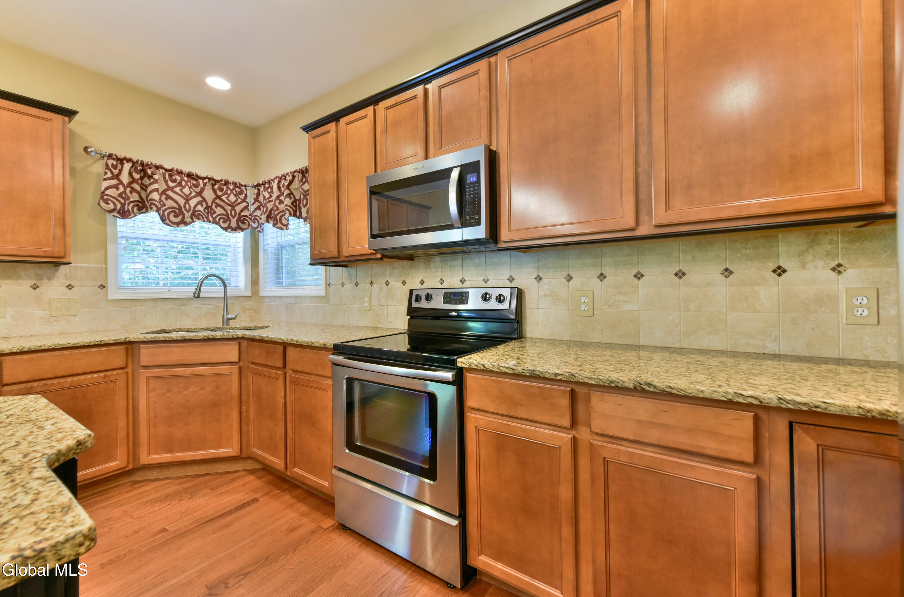 5 Lenca Court Wilton NY 12831