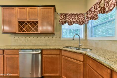5 Lenca Court Wilton NY 12831