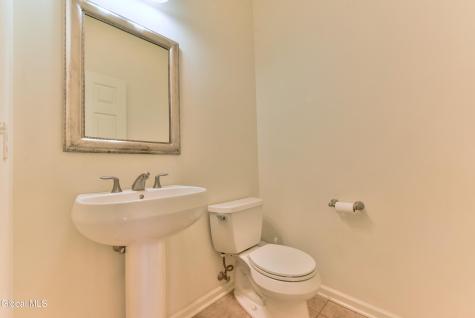 5 Lenca Court Wilton NY 12831