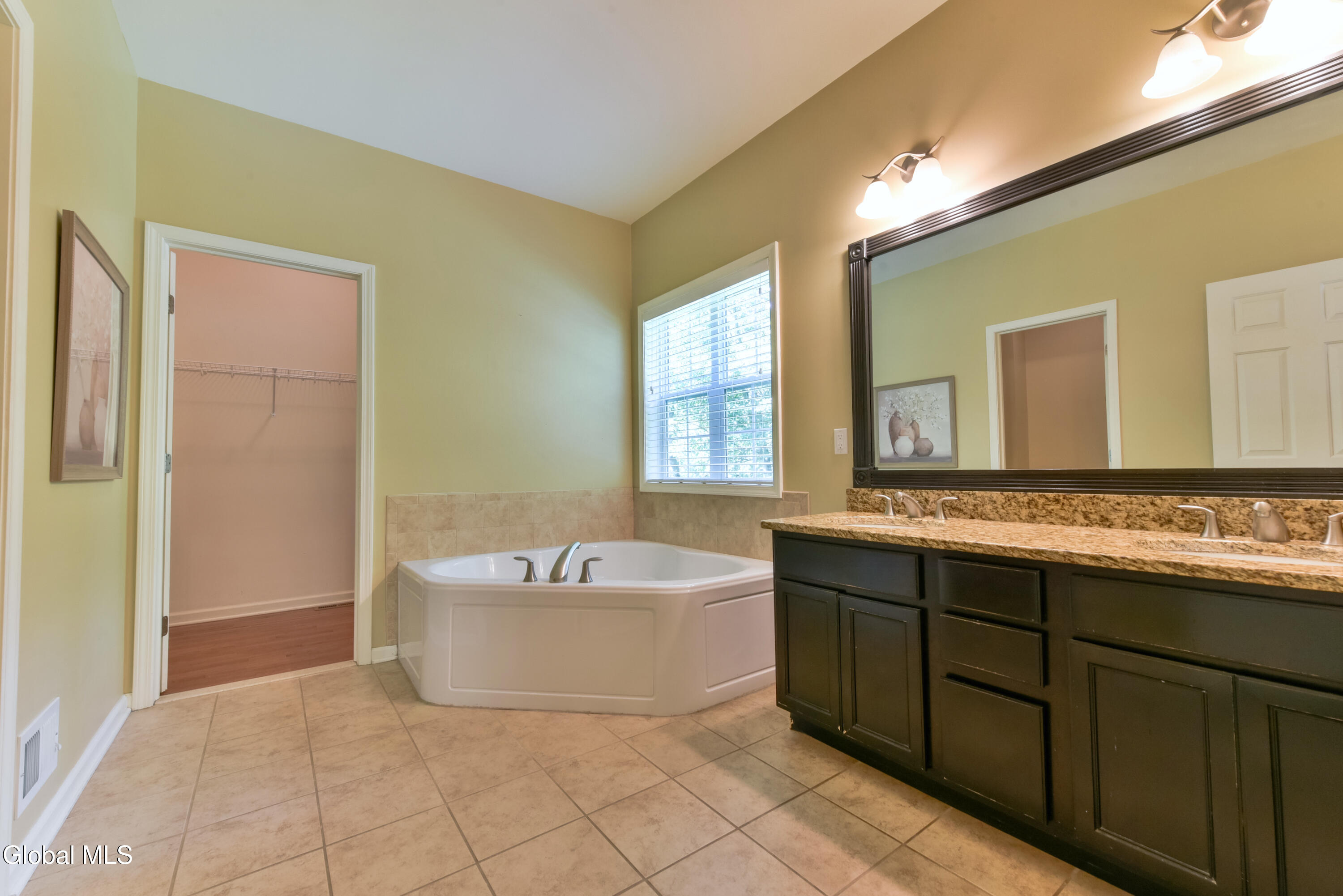 5 Lenca Court Wilton NY 12831