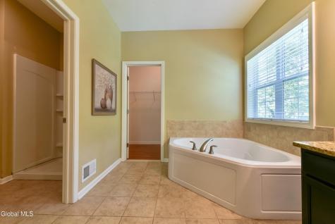 5 Lenca Court Wilton NY 12831