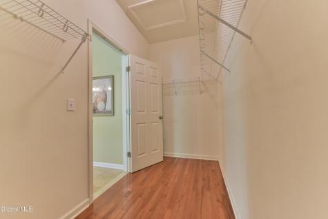 5 Lenca Court Wilton NY 12831