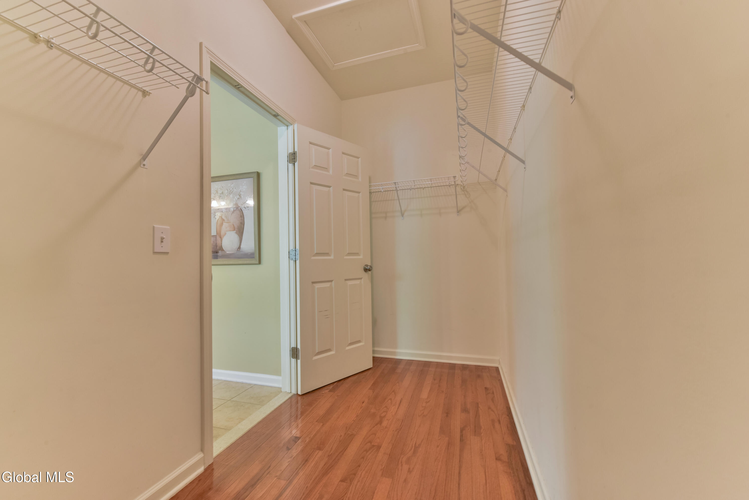 5 Lenca Court Wilton NY 12831