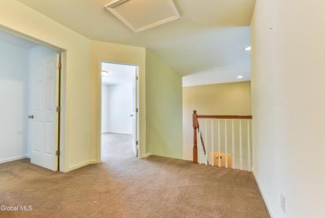 5 Lenca Court Wilton NY 12831