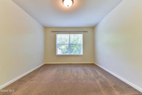 5 Lenca Court Wilton NY 12831