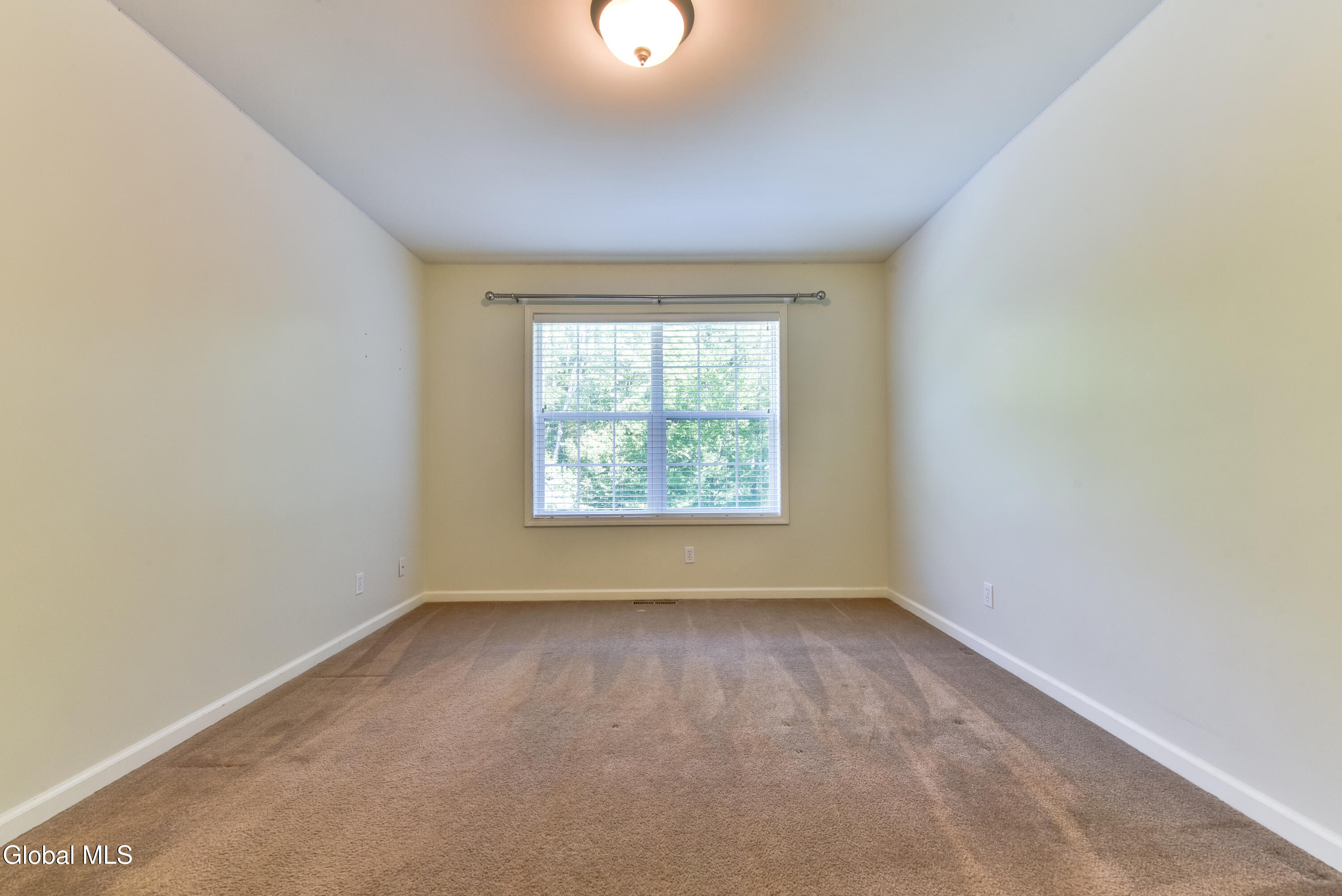 5 Lenca Court Wilton NY 12831