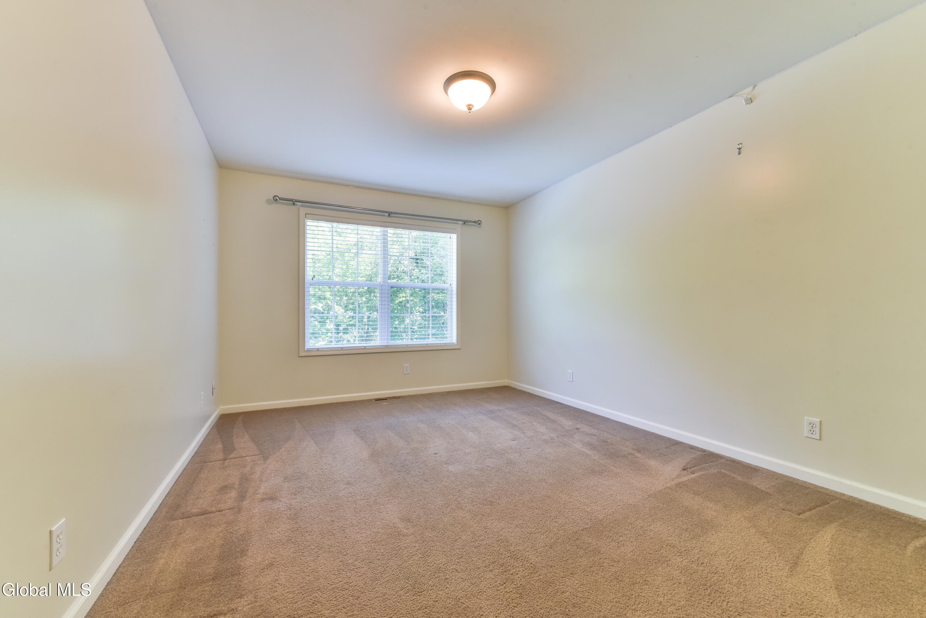 5 Lenca Court Wilton NY 12831