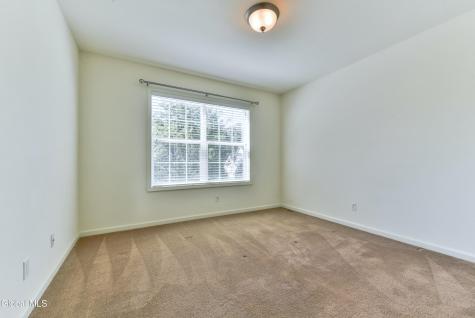 5 Lenca Court Wilton NY 12831