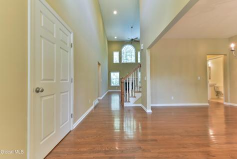 5 Lenca Court Wilton NY 12831