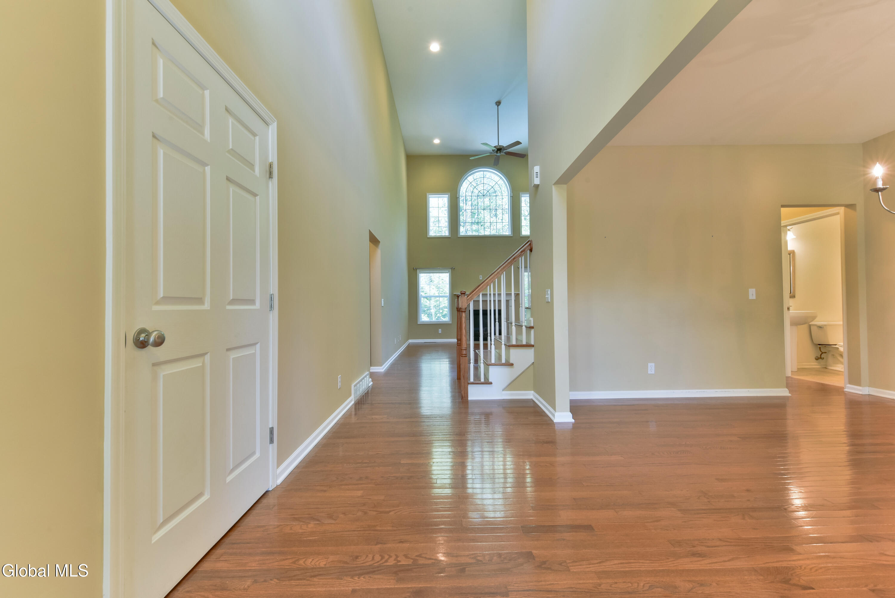 5 Lenca Court Wilton NY 12831