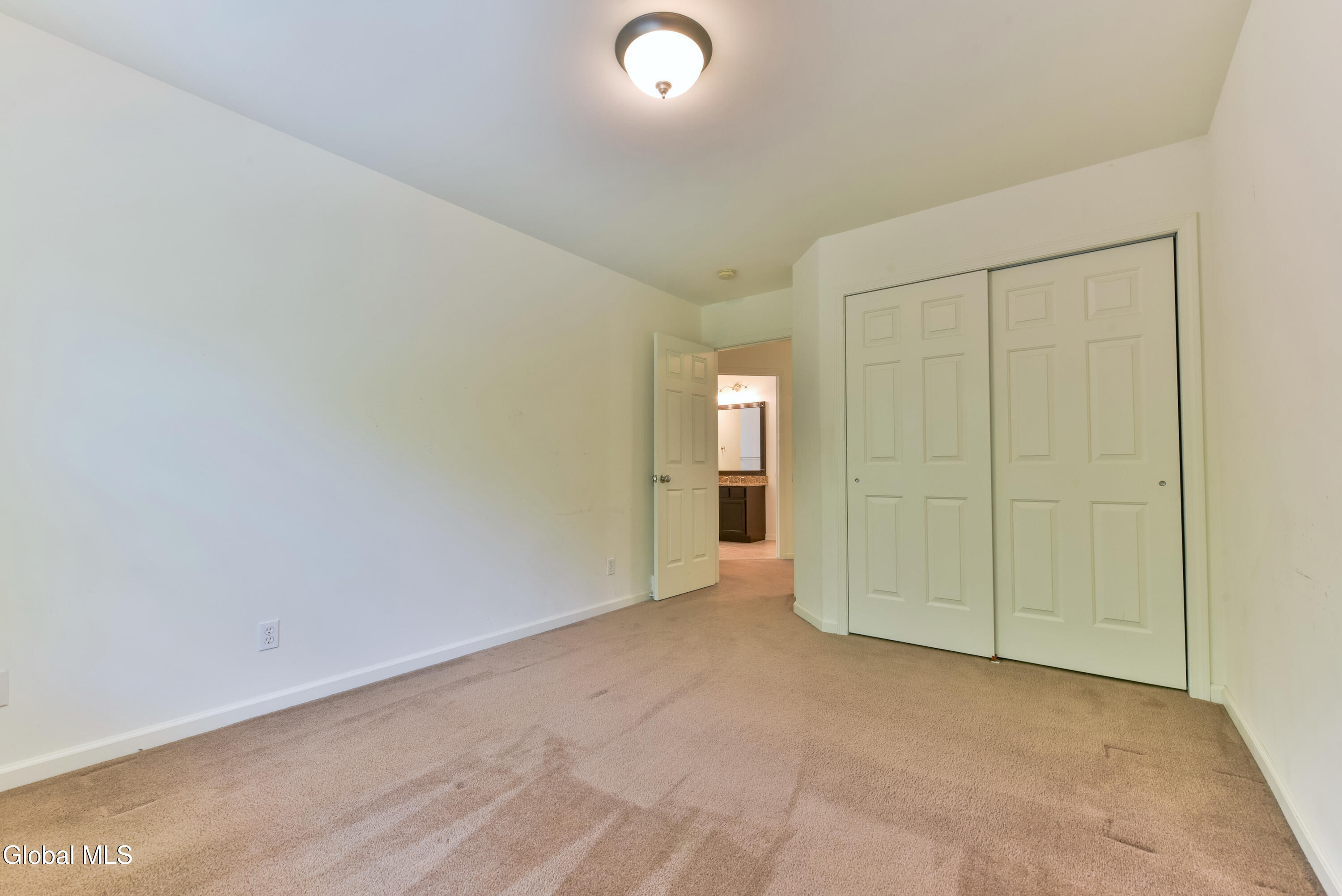 5 Lenca Court Wilton NY 12831