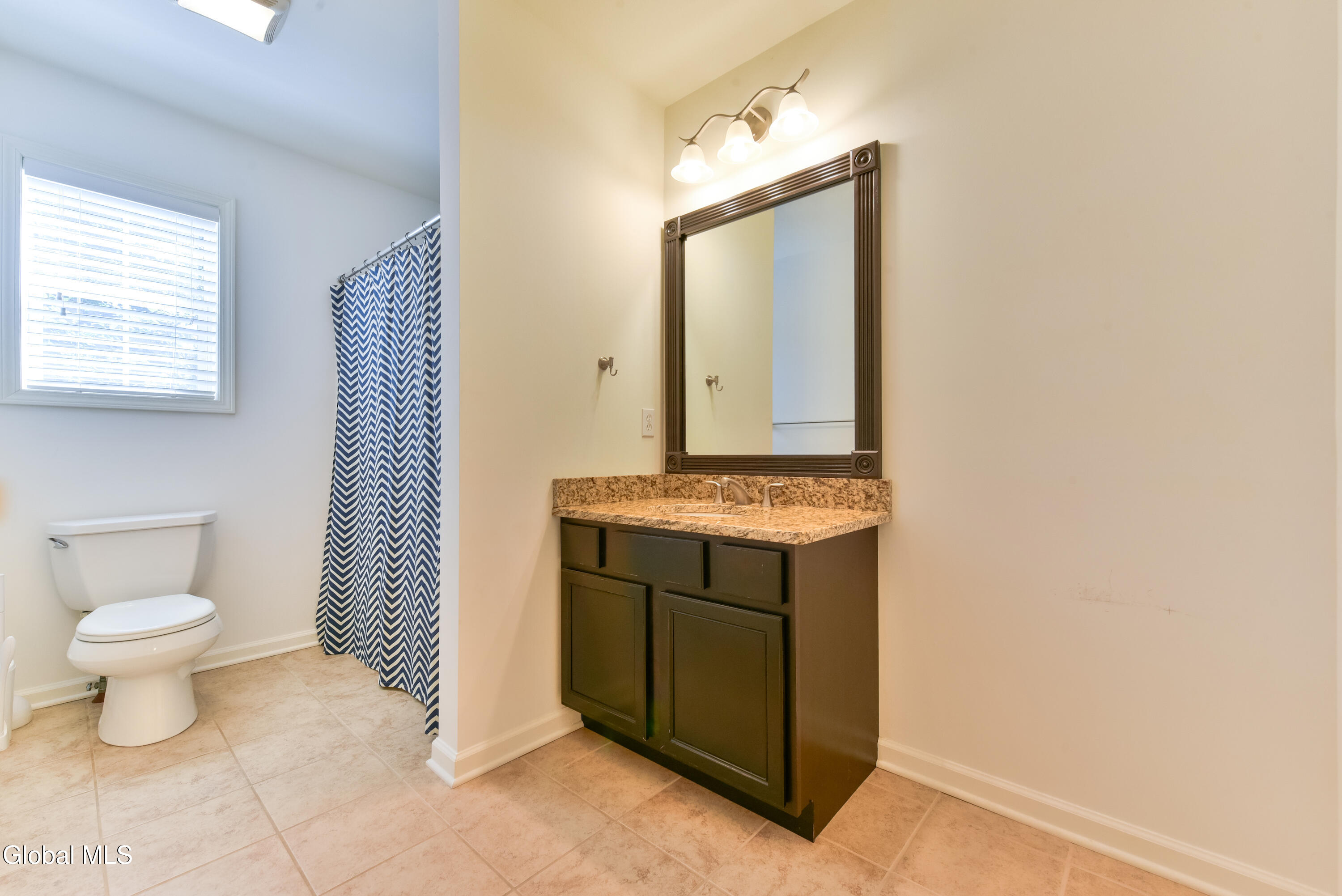 5 Lenca Court Wilton NY 12831