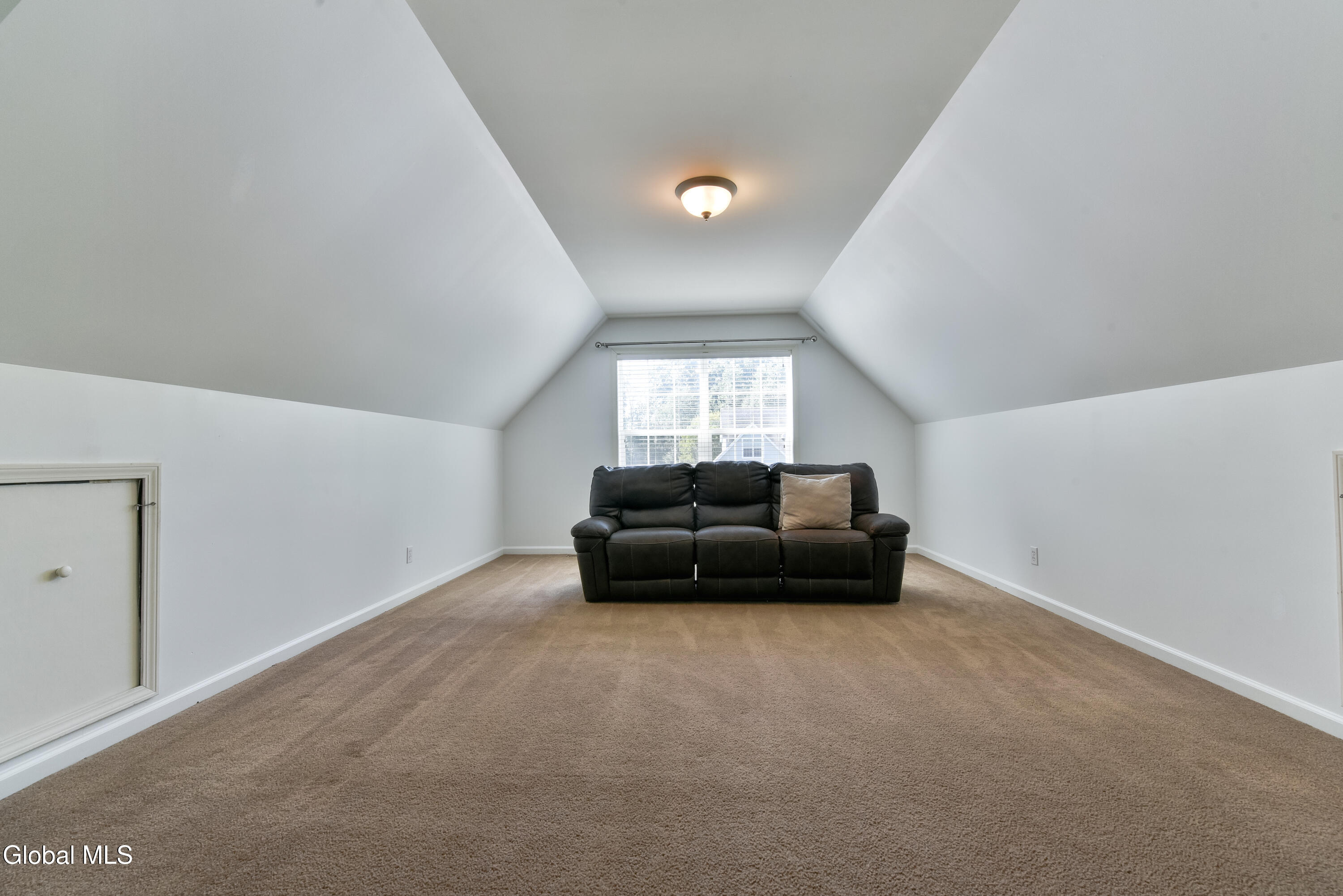 5 Lenca Court Wilton NY 12831