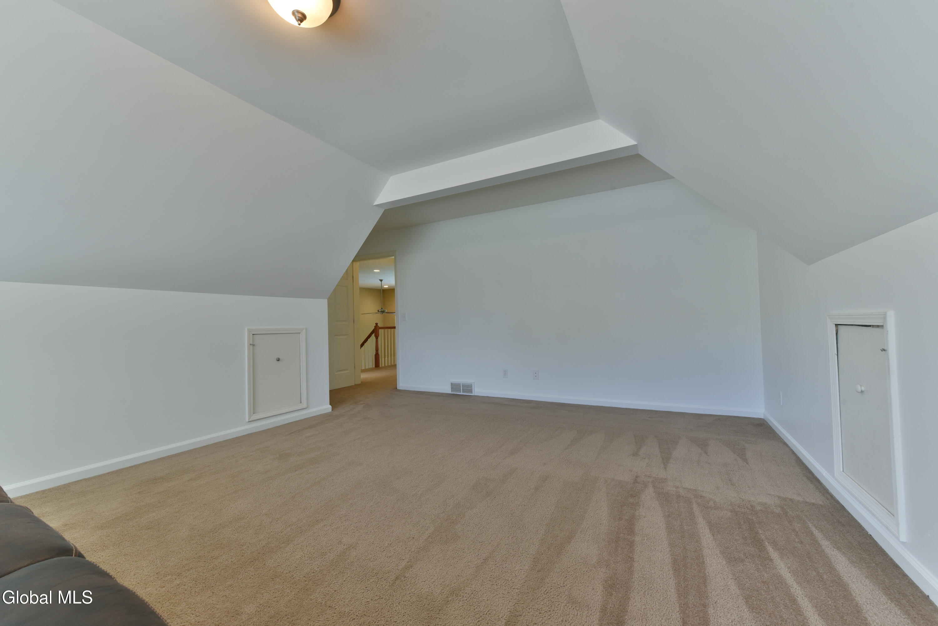 5 Lenca Court Wilton NY 12831