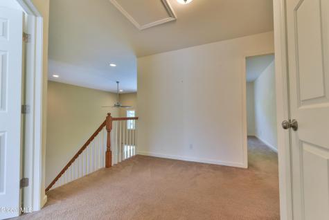 5 Lenca Court Wilton NY 12831
