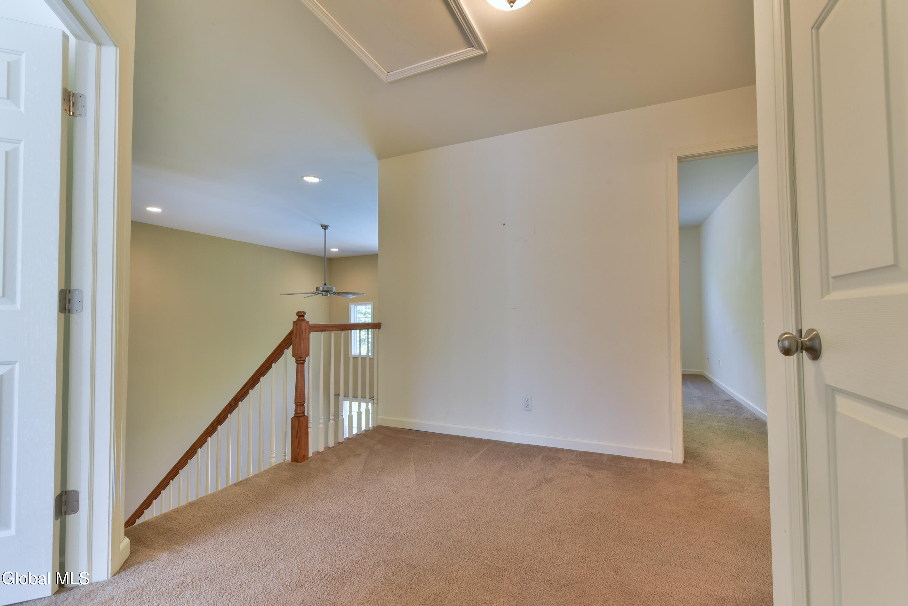 5 Lenca Court Wilton NY 12831