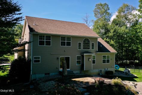 5 Lenca Court Wilton NY 12831