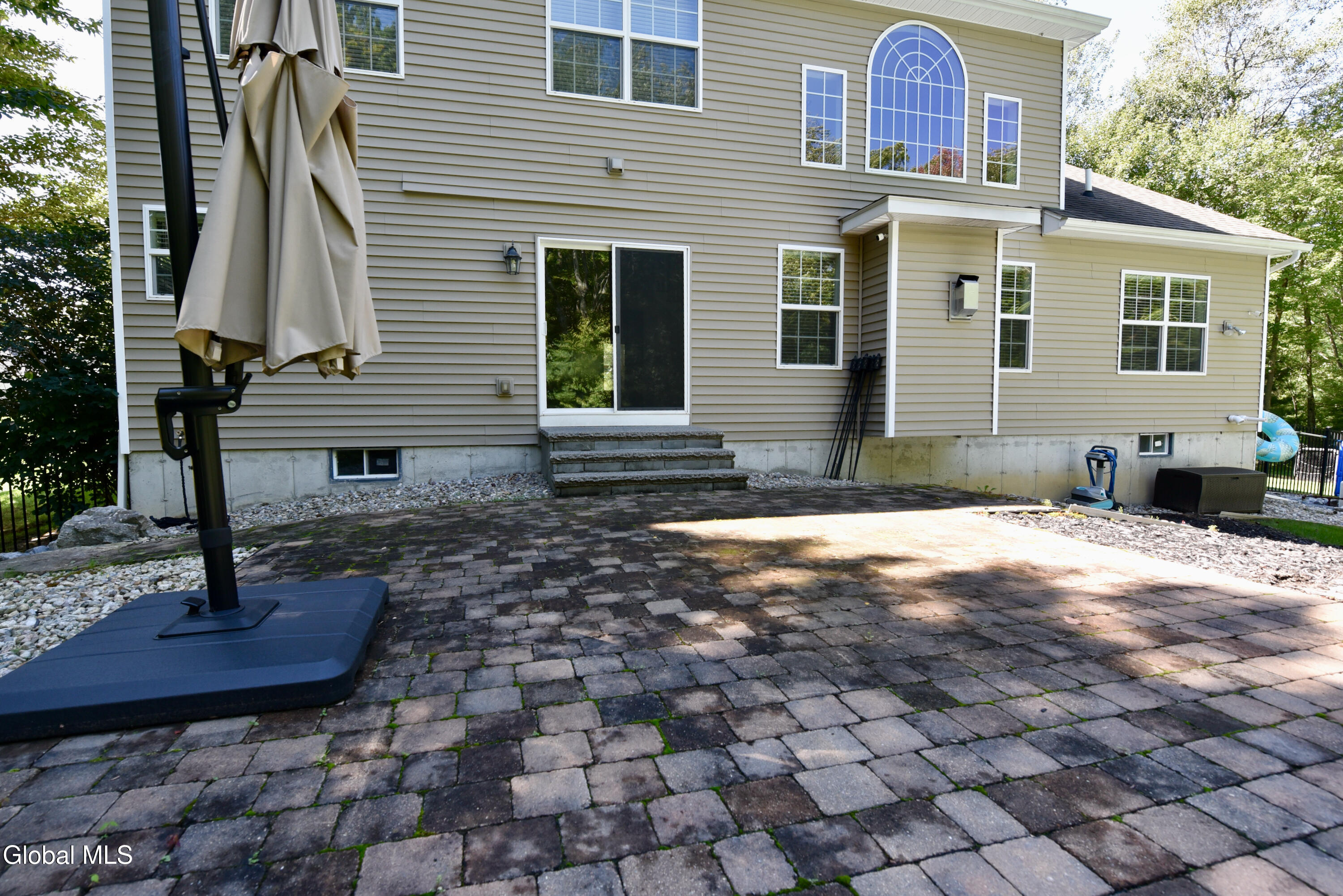 5 Lenca Court Wilton NY 12831