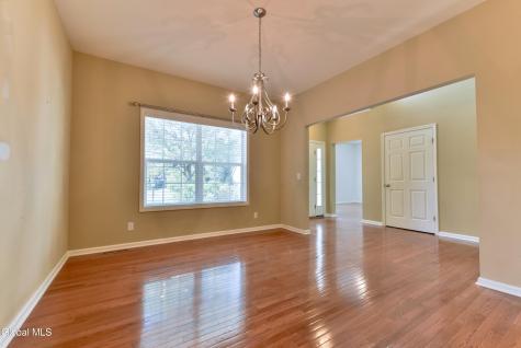 5 Lenca Court Wilton NY 12831