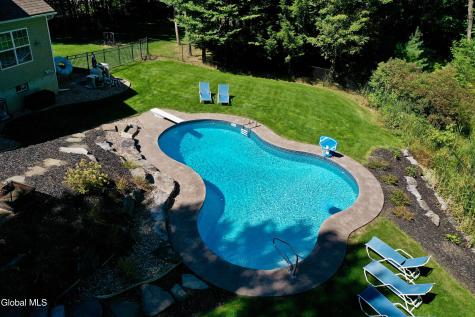 5 Lenca Court Wilton NY 12831