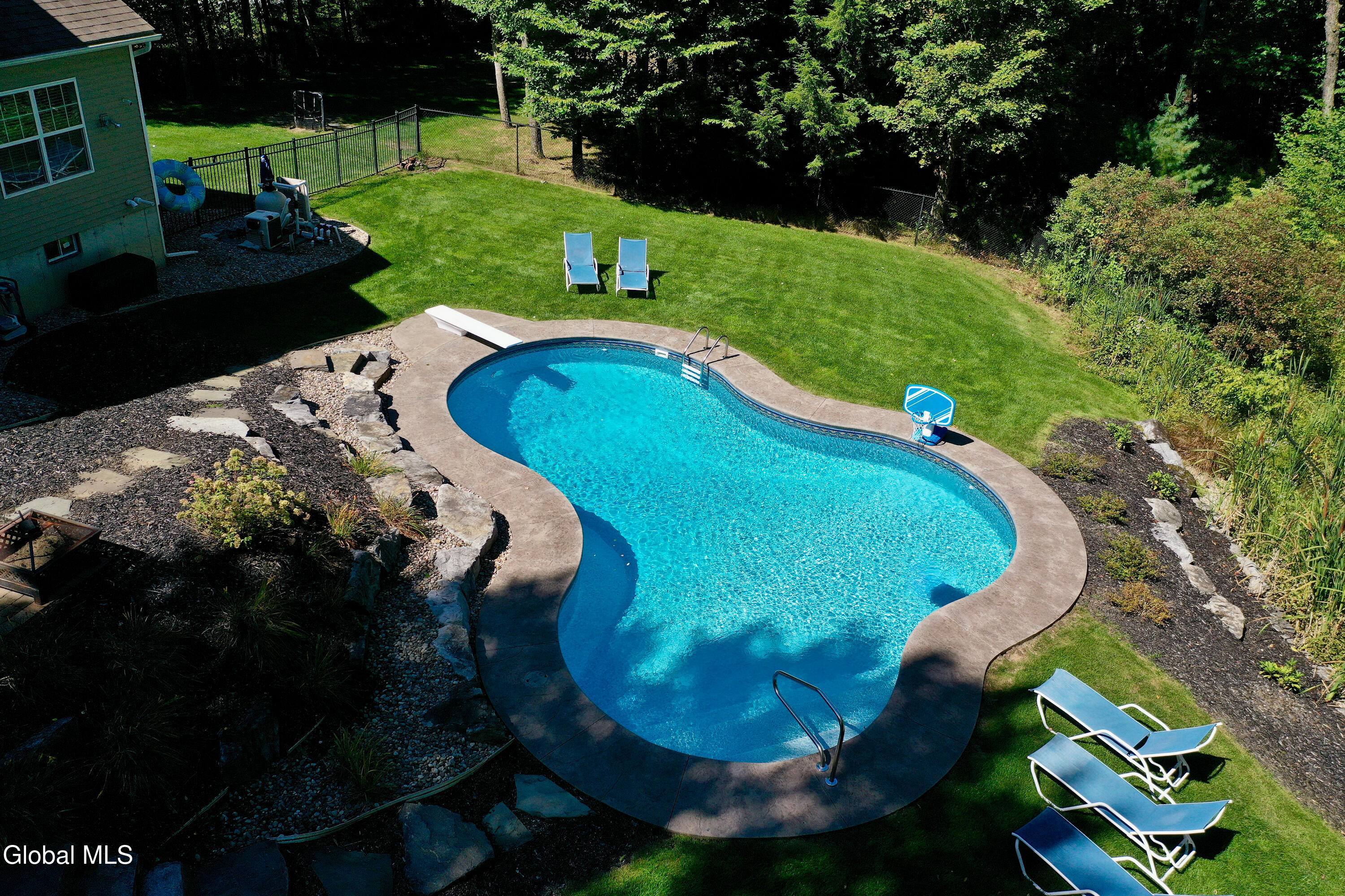 5 Lenca Court Wilton NY 12831